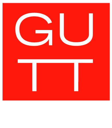 Gutt_Rojo_LetrasBlancas (1)